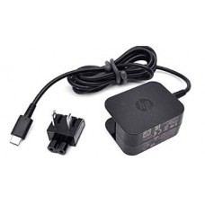 HP 5.25V AC ADAPTER need 822328-004 or 822328-003 without Duck head